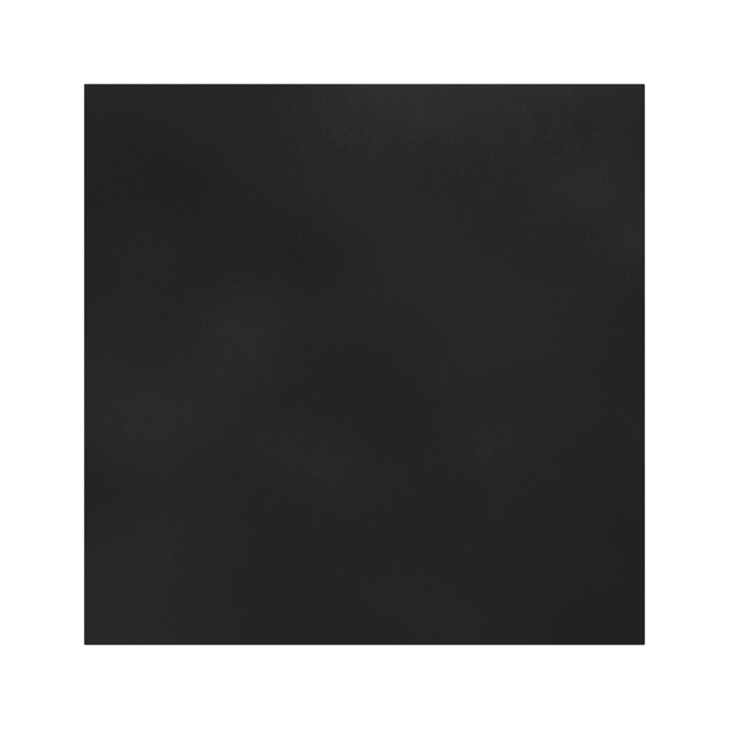 Commander Ratings Magnet