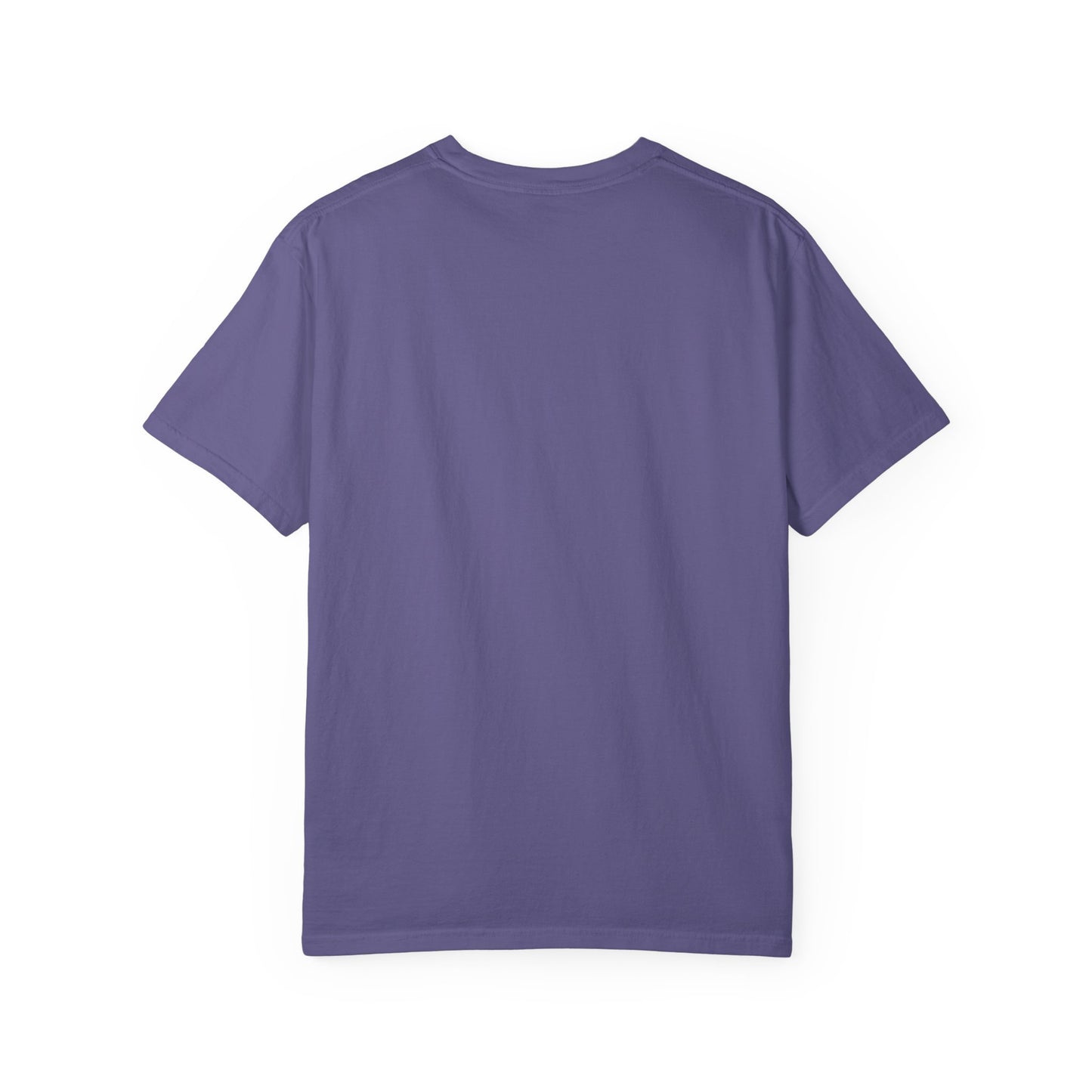 Commander Ratings "Triple Nickle" Tee