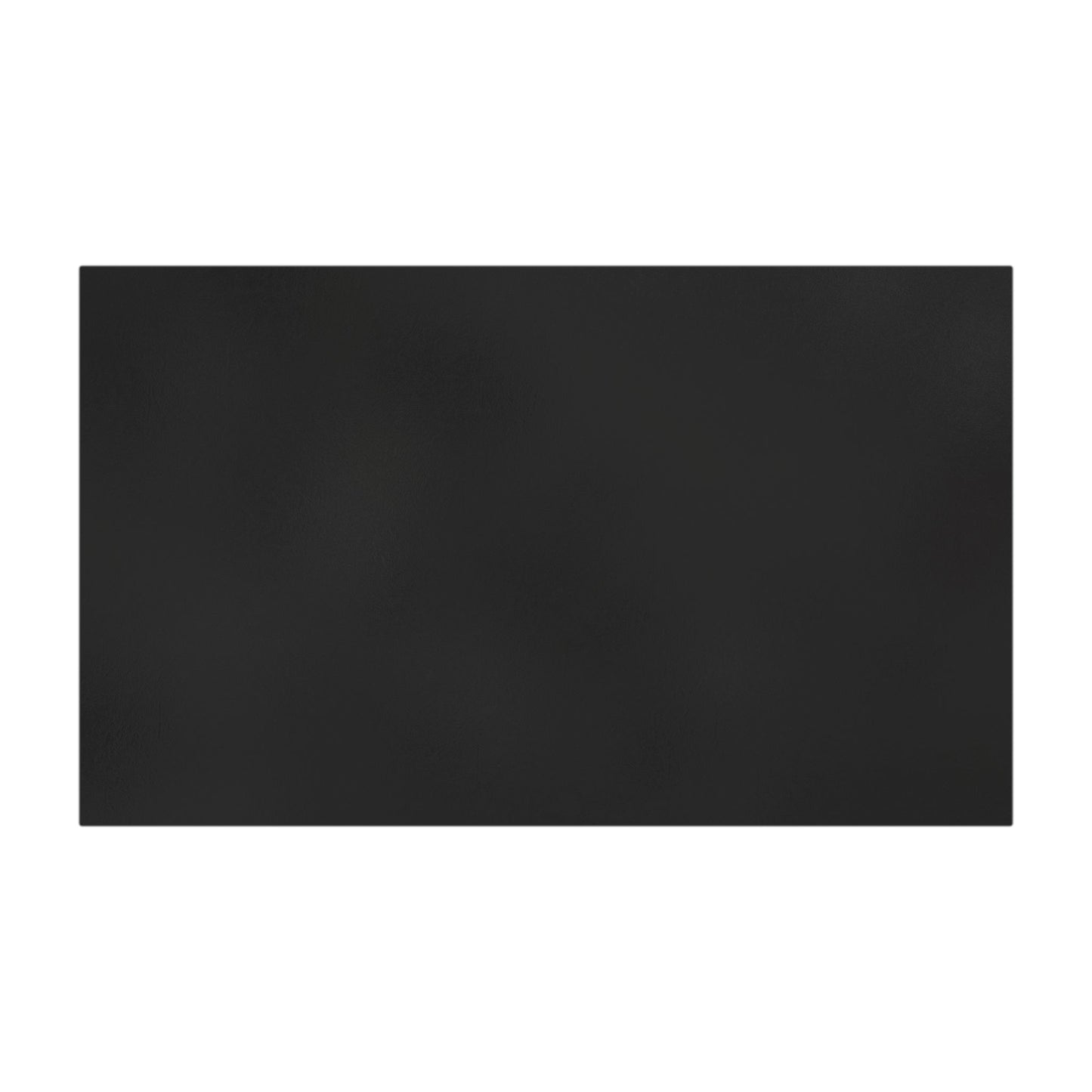 Commander Ratings Magnet