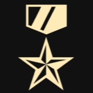 Commander Ratings